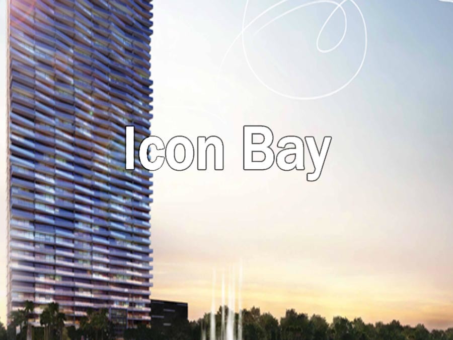 Icon Bay