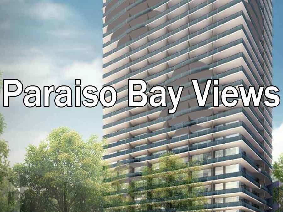 Paraiso Bay Views
